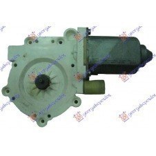 ELEVALUNAS ELEC.MOTOR DELANTERO-TRASERO