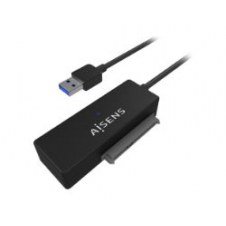 Adaptador Aisens Usb-a A Sata 2.5
