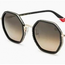 ETNIA BARCELONA FARAH BKGD 51-22/145