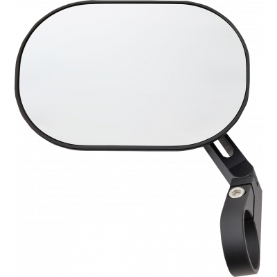 Bar End Mirror DAYTONA 80800