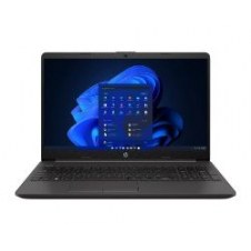 HP 250 G9 i5-1235U 8Gb 256Gb 15.6