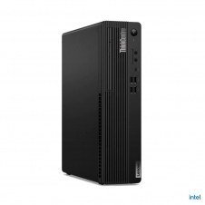 PC LENOVO M70S CORE I5-12400 2.5G 8GB DDR4 512GB SSD WIN 11