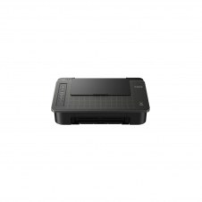 IMPRESORA TINTA CANON PIXMA TS305 WIFI NEGRA 2321C006