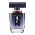 Tommy Hilfiger Impact Intense Edp Sp 50ml