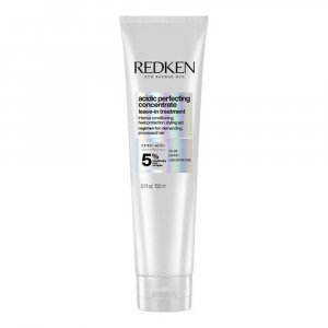 ACIDIC BONDING CONCENTRATE Tratamiento sin aclarado profesional sin sulfatos cabello dañado 150 ml