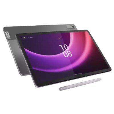 Lenovo tab p11 11 -5pulgadas (2nd gen) 4gb - 128gb 8mp - 13mp +