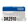 Tambor Brother Dr-2510 Hll2400dw, Hll2445dw, Dcpl2620dw, Dcpl2627dwxl, Dcpl2660dw, Mfcl2800dw15000pag