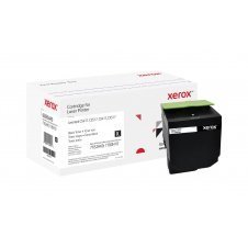 Everyday Toner (TM)Negro di Xerox compatibile con 71B2HK0; 71B0H10, Alto rendimiento