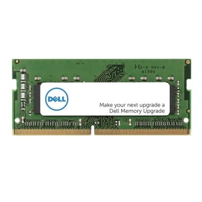 AB371022 módulo de memoria 16 GB 1 x 16 GB DDR4 3200 MHz