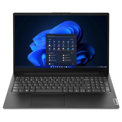 Portatil Lenovo V15 82YU0166SP