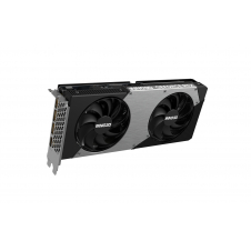 INNO3D GeForce RTX 5060 Ti TWIN X2 OC NVIDIA 8 GB GDDR7