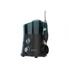 Irrigador bucal CECOTEC Bamba ToothCare 1200 (04315)