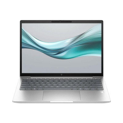 Portátil Reacondicionado HP Elitebook 630 G10 13.3\ tactil / I5-13th / 16Gb / 512Gb M2 / Win 11 Pro / Teclado español / Grado A