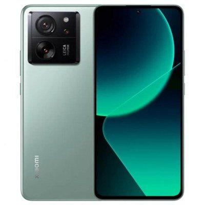 Movil xiaomi 13t pro 5g 16gb 1tb 6.67pulgadas