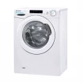 Lavadora Candy CS 1482DE/1-S, 8 kg, 1400 rpm, NFC, clase D, blanco - imagen 3