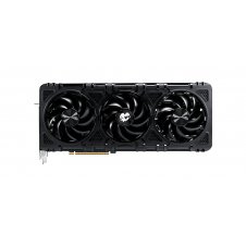Gainward GeForce RTX 5090 Phantom NVIDIA 32 GB GDDR7