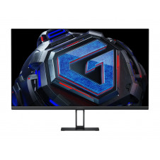 Xiaomi 2K Monitor A27Qi 2026 pantalla para PC 68,6 cm (27