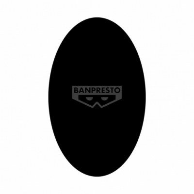 Figura banpresto jujutsu kaisen king of artist the suguru geto