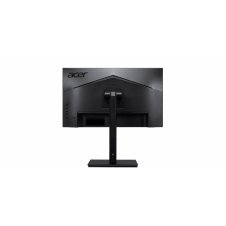 Acer B277U E pantalla para PC 68,6 cm (27
