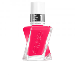 GEL COUTURE step 1 esmalte de uñas #562-You Can-Dy It 13,5 ml