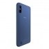 Smartphone Wiko Y81 2Gb/ 32Gb/ 6.2/ Azul Profundo