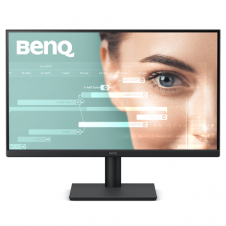 Monitor BenQ 21.5