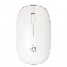 Mouse MANHATTAN 190329