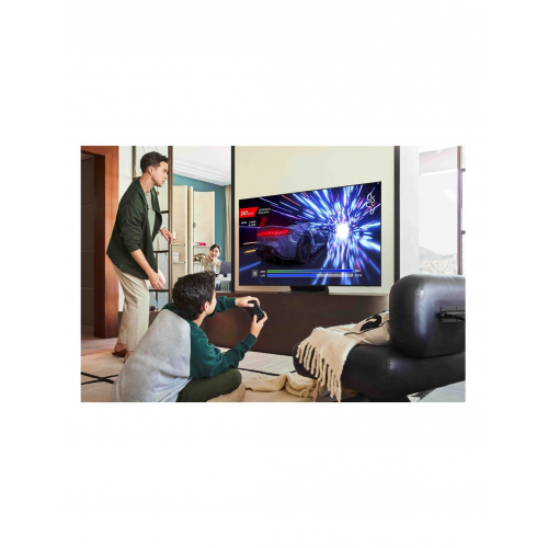 Imagen adicional del producto