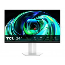 TCL 24G54 pantalla para PC 60,5 cm (23.8