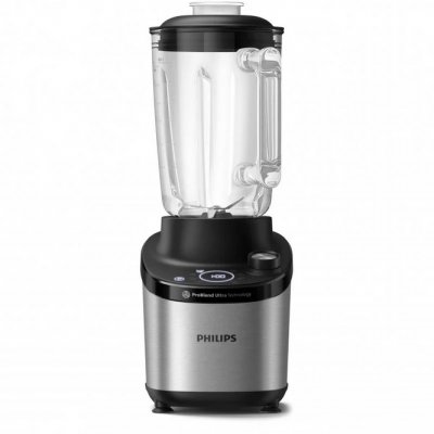 Batidora de vaso philips hr3760 - 00 2l 1500w