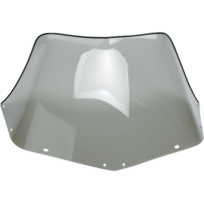 Parabrisas en policarbonato Lexan® KIMPEX 274647