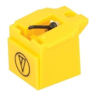 Aguja Tocadiscos FONESTAR 786-DST-W