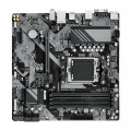 vista 4