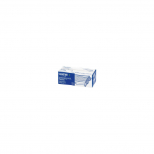 TONER BROTHER TN-2005 NEGRO