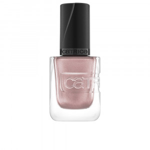 GEL AFFAIR esmalte de uñas #006-Party Animal 10,50 ml