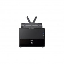 ESCANER CANON 3258C003AA USB 2.0 NEGRO DR-C225 II