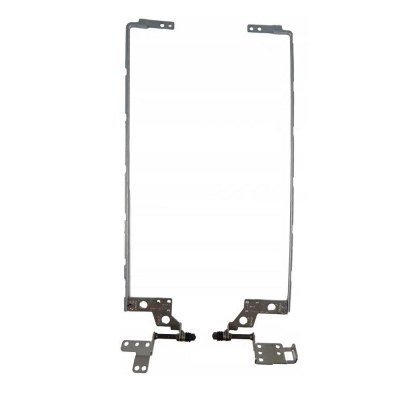 Bisagras Lenovo 320-15ISK / 520-15AST