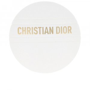 J'ADORE crema de manos 50 ml