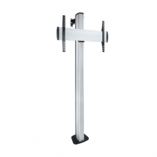 TooQ FS2270M-B soporte para TV 177,8 cm (70