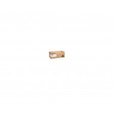 Ricoh 842033 cartucho de tóner 1 pieza(s) Original Cian