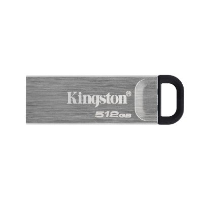 512GB USB3.2 GEN 1 DT KYSON