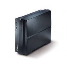S.A.I. Riello ProtectPlus AVR 850VA 480W Negra (PRP850)
