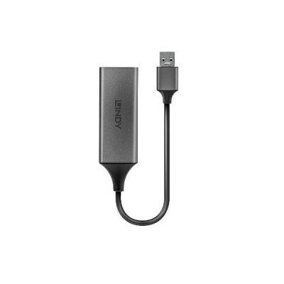 RJ545 PORT LOCKS BLACK 20PCS.