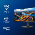 vista 4