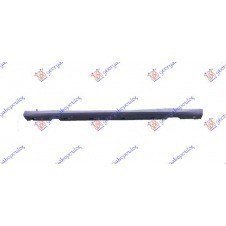 UMBRAL DE LA PUERTA PLÁSTICO (TALONERA) (ST/ST-LINE)