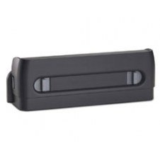 Accesorio Impresión Doble Cara K7100