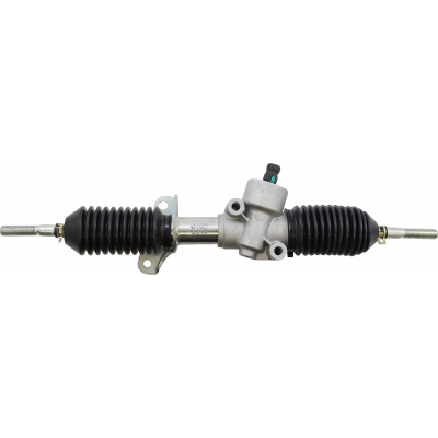 Steering Rack MOOSE RACING 51-4024