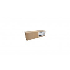 Lexmark 24B7502 cartucho de tóner 1 pieza(s) Original Negro