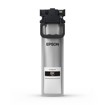 Epson Cartucho T9451 Negro