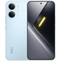 vista 1